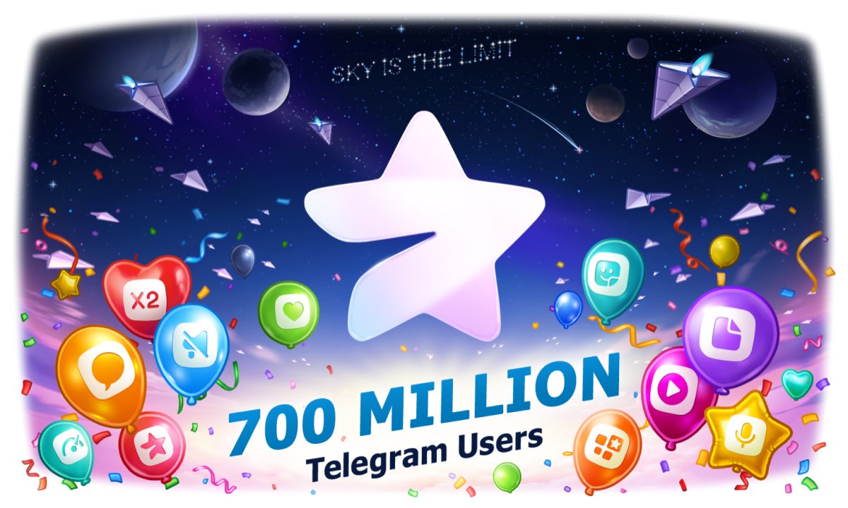 telegram ios 中文_telegram ios 中文_telegram ios 中文