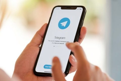 為什麼選擇使用Telegram？ Telegram的功能和優勢