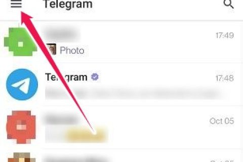 修复 Telegram 无法将图片保存到图库的 5 种方法