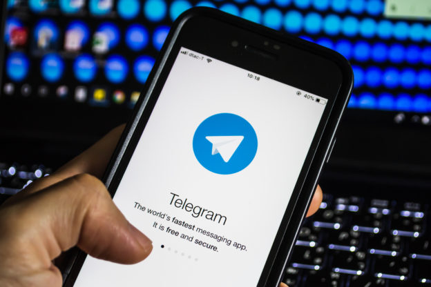 telegram pc中文_telegram pc中文_telegram pc中文