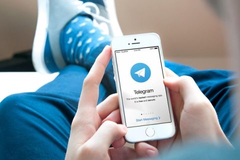 如何解决 Telegram 上的“抱歉，由于他们的隐私设置，您无法打电话”