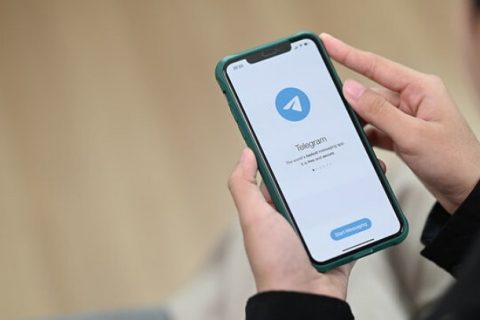 卸载 Telegram 后还能恢复消息吗？