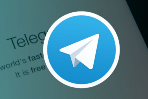 职场新宠！Telegram iOS中文版体验揭秘