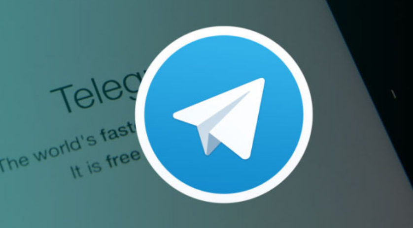 telegram 中文 版_telegram 中文 版_telegram 中文 版