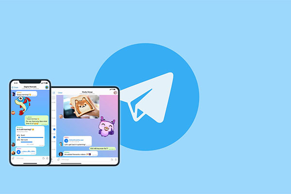 Telegram：数字时代的必备通讯工具，安全性高、响应快、界面友好易用
当下数字时代，即时通讯软件已然成为人际交流的必备工具之一。其中，基于云技术的Telegram因其极高的安全性、快速响应以及友好易用的界面脱颖而出。该款应用自2013年由俄罗斯两位创始人帕维尔·杜洛夫（PavelDurov）与尼古拉·杜洛夫（NikolaiDurov）发起之后，因其广阔的用户市场迅速得到普及，并开放API及协议孕育了第三方开发者的广泛参与，使得其功能性和普及程度得以进一步提升。

Telegram创新地融合了一对一的私密沟通与多至20万人的大规模群体交流，并具备先进的直播功能，从而在新闻发布及社会活动等多个领域发挥关键作用。尤其值得一提的是，Telegram卓越的文件分享功能支持上传高达2GB的大容量文件，这种强大性能在同类通讯应用程序中实属罕见。得益于这些独特优势，Telegram逐渐成为广大用户首选的通讯平台，特别是那些高度重视个人隐私与信息安全的人群。

Telegram官方下载页面的设计与用户体验

Telegram官方下载页面以简洁明了为主导理念，力求为用户提供最直截了当的下载路径。其主要内容包括各主流平台的下载链接，如Android、iOS、Windows、macOS及Linux等等。正是由于此类高度兼容性的特性，无论用户持哪种设备，均可方便快捷地加入到Telegram服务之中。

我们对下载页面的用户体验进行了精心设计，以确保您在使用过程中的便捷性。比如，页面会根据您的设备自动推荐合适的下载版本，省去您寻找对应版本的烦恼。同时，我们还为您准备了详尽的安装指南以及常见问题解答，助您解决可能遇到的各种问题。这种以用户为核心的设计理念，使得即便是技术小白也能轻松上手并熟练运用Telegram。

Telegram的安全特性详解



安全性乃Telegram优势所在，其采用端对端加密科技以保障通讯安全，确保信息仅供发送与接收双方查看。另外，Telegram设有"隐秘通话"功能，此模式实现全面端对端加密并禁止将资料备份至云端，进一步加强了个人隐私防护。

Telegram采用MTProto协议作为其加密基础技术，此为Durov先生精心研发以提升安全性与传输速率的协议。借助该协议，Telegram得以对抗各类网络威胁，如中间人攻击及分布式拒绝服务（DDoS）攻击等，从而赢得众多安全领域专家及用户的广泛认可与信任。

Telegram的社区和生态系统

Telegram不仅是一种通讯手段，更催生出规模宏大的社群与生态体系。该应用在新闻、教育以及科技创新等多元领域的公共频道及群组活动中扮演着重要角色，成为了信息传播与知识共享的理想平台。诸多组织和项目均将Telegram定为官方沟通途径，充分运用其强大的群组功能实现团队协作与项目管理。

此外，Telegram的机器人API为开发者搭建了一个开发平台，允许他们构建各种自动化工具及服务，包括从基础的天气报告至复杂的交易系统等。这些智能机器人显著提升了Telegram的使用价值，推动了使用者在日常工作与生活中的效率提升以及便利化进程。

Telegram在不同国家和地区的应用情况



Telegram在不同地域中的接受度因地制宜。例如伊朗及俄罗斯等地，由于具备抗审查特性，使得Telegram在促进新闻发布与政策辩论方面扮演着关键角色。然而，包括中俄两国在内的部分国家对Telegram实行官方封锁和限制，这在一定程度上影响了它在当地的普及程度。

尽管遭遇众多难题，Telegram仍旧运用科技工具（如VPN及代理服务器）协助用户突破地域限制，确保服务持续可用。这一坚守用户获取信息权利的理念正是Telegram赢得全球用户拥护的关键因素之一。

Telegram的未来发展方向

展望未来，Telegram发展潜力巨大。鉴于用户对隐私及安全需求日益强烈，Telegram有望不断强化其安全性，同时研发创新功能以满足市场所需。譬如，支付功能或将成为Telegram发展重点，使用者可在即时通讯环境下完成加密货币交易。

此外，Telegram有望扩大经营模式，挖掘诸如广告、高端订阅服务等多元收益来源。此举将助力其实现经济独立，为长期可持续发展与创新注入动力。

用户如何在Telegram上维护良好的社交环境



Telegram作为一个开放式社交平台，用户行为对于维持其良好的社交生态至关重要。首要事项，是遵循Telegram的社区规范，禁止发布违规或不适当的信息。此外，建议利用举报功能来报告不当行为或内容，以此协助保护平台的安全及整体健康。

此外，建议用户充分利用Telegram的个性化设定，例如消息清除、隐蔽设置等，以确保个人信息的安全保密。做到如此，既能保护用户自身利益，亦对维护Telegram总体社群稳定作出贡献。

总结与展望

Telegram作为顶尖的即时通讯平台，以其卓越的安全性能、迅捷的传输速度及丰富的功能特性而广受赞誉。从精心打造的官方下载站点，到全球化范围内的广泛使用，无不彰显出Telegram作为现代通信工具的强大实力与无限潜能。

鉴于科技日新月异，Telegram定能持续引领实时通信市场的潮流，为消费者带来更多创新与便捷的服务体验。在此，笔者欲就一问题征求众议：你认为Telegram在未来的通信领域将会发挥何种作用？敬请在评论区畅所欲言，同时不要忘记点赞及分享此文！